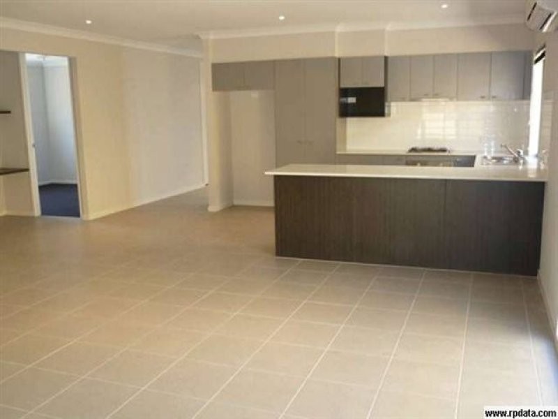 6 Craigavon Street, Warner QLD 4500