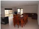 6 Craigavon Street, Warner QLD 4500