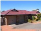 31 Oxford Crescent, Bridgeman Downs QLD 4035