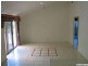 31 Oxford Crescent, Bridgeman Downs QLD 4035