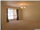 31 Oxford Crescent, Bridgeman Downs QLD 4035
