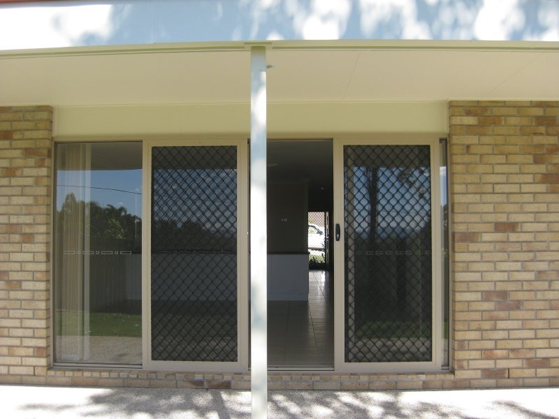 8 Vanessa Close, Richlands QLD 4077