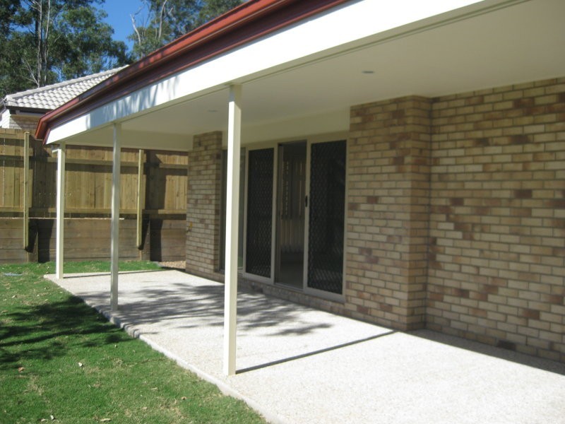 8 Vanessa Close, Richlands QLD 4077