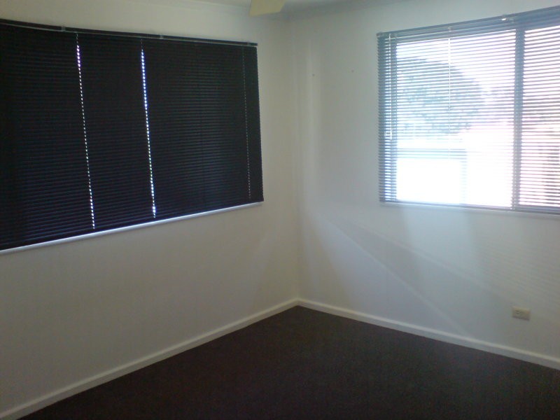 46 Garozzo Street, Boondall QLD 4034