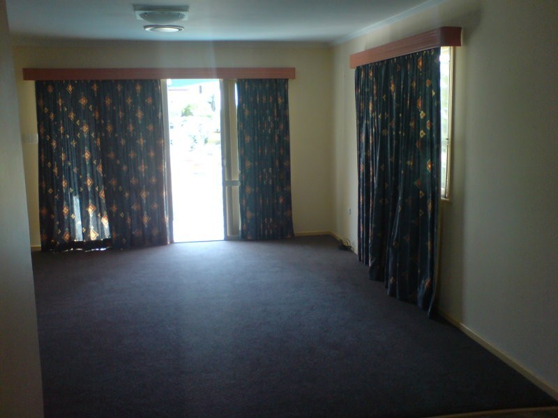 46 Garozzo Street, Boondall QLD 4034