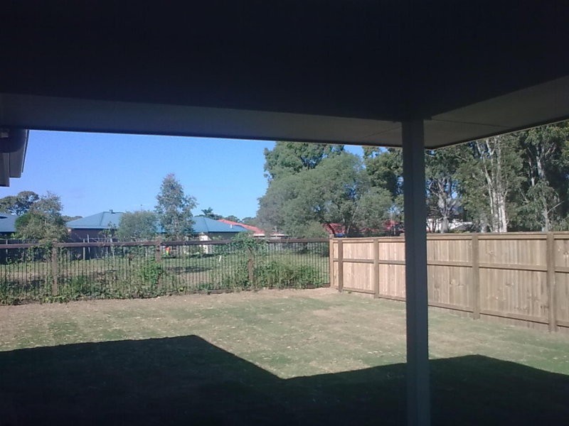 9  Adam Street, Beachmere QLD 4510