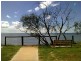 9  Adam Street, Beachmere QLD 4510