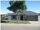 15 Harold Reinhardt Drive, Redbank Plains QLD 4301