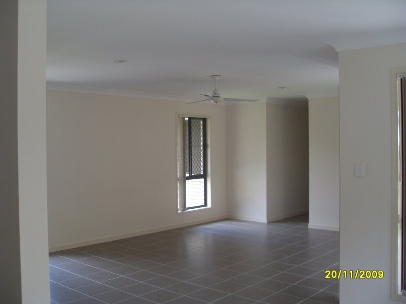 21 Patsy Crescent, Redbank Plains QLD 4301