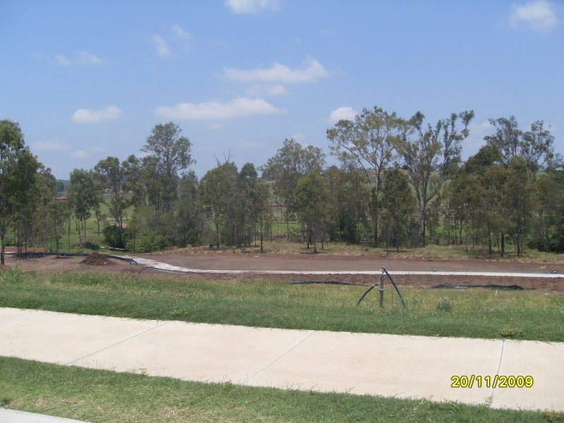 21 Patsy Crescent, Redbank Plains QLD 4301