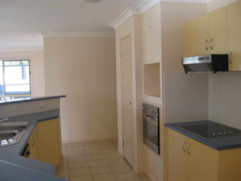 5 Gahnia Street, Victoria Point QLD 4165