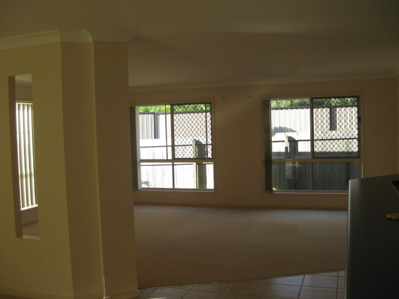 5 Gahnia Street, Victoria Point QLD 4165