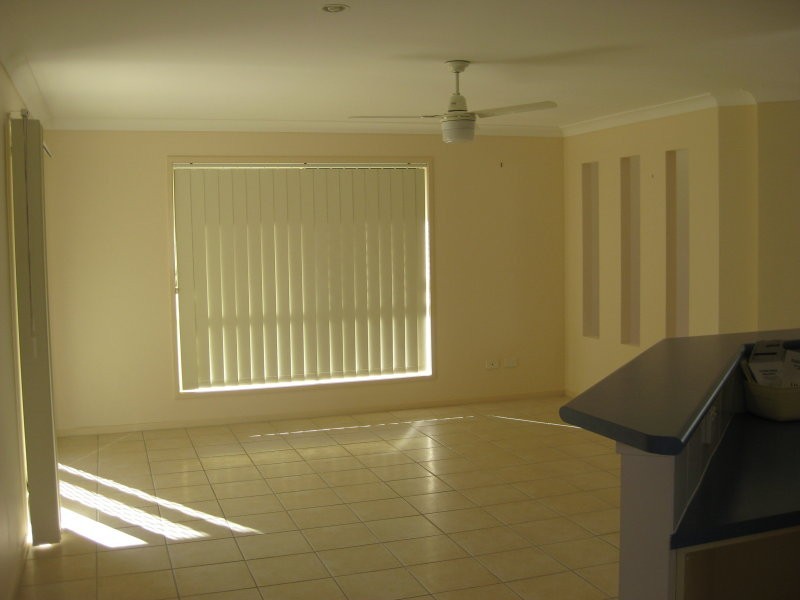 5 Gahnia Street, Victoria Point QLD 4165