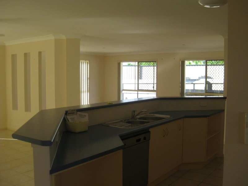 5 Gahnia Street, Victoria Point QLD 4165