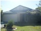 4 Bartle Frere Crescent, Algester QLD 4115