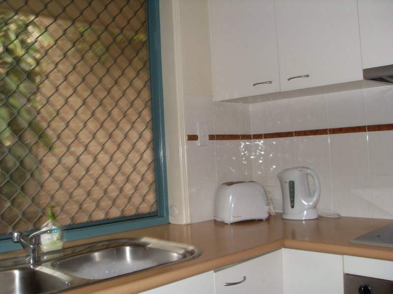 4 Bartle Frere Crescent, Algester QLD 4115