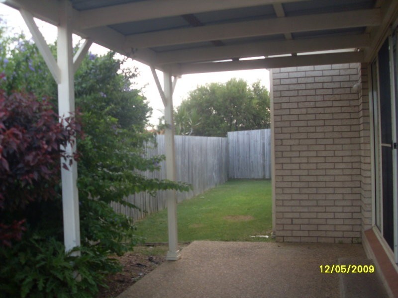 8 Wivenhoe Place, Runcorn QLD 4113