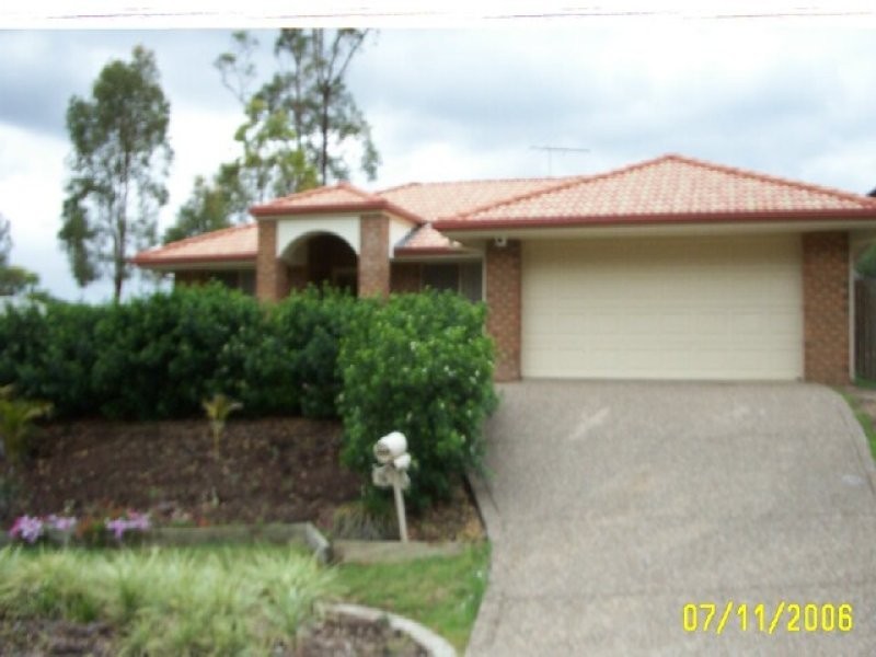 16 Hatia Grove, Ferny Grove QLD 4055