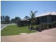 2 Anderson Close, Banyo QLD 4014