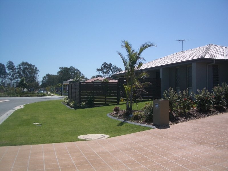 2 Anderson Close, Banyo QLD 4014