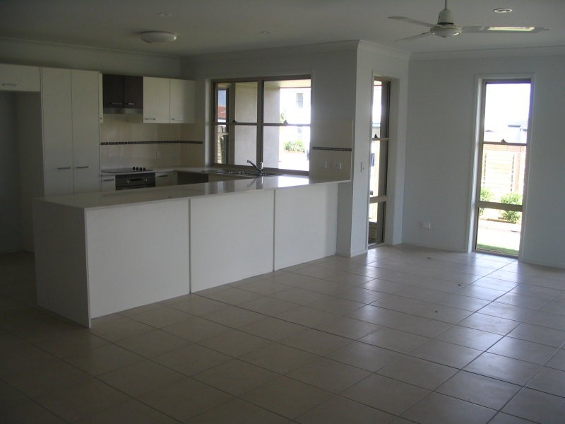 2 Anderson Close, Banyo QLD 4014