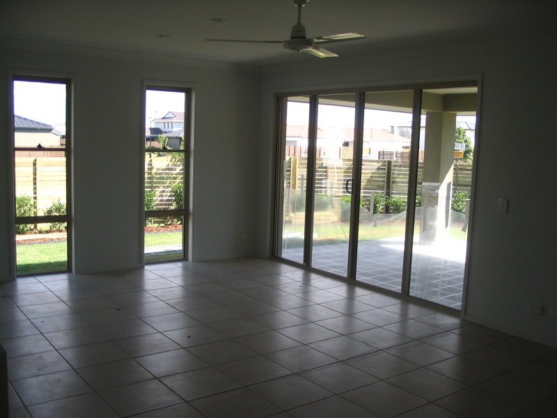 2 Anderson Close, Banyo QLD 4014