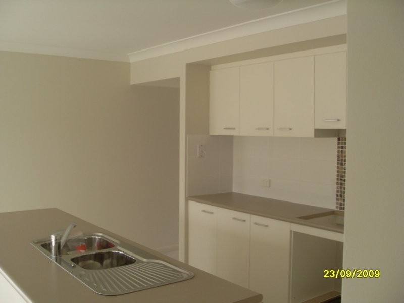 13 Moore Street, Redbank Plains QLD 4301