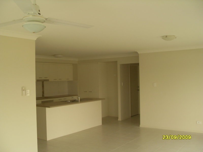 13 Moore Street, Redbank Plains QLD 4301