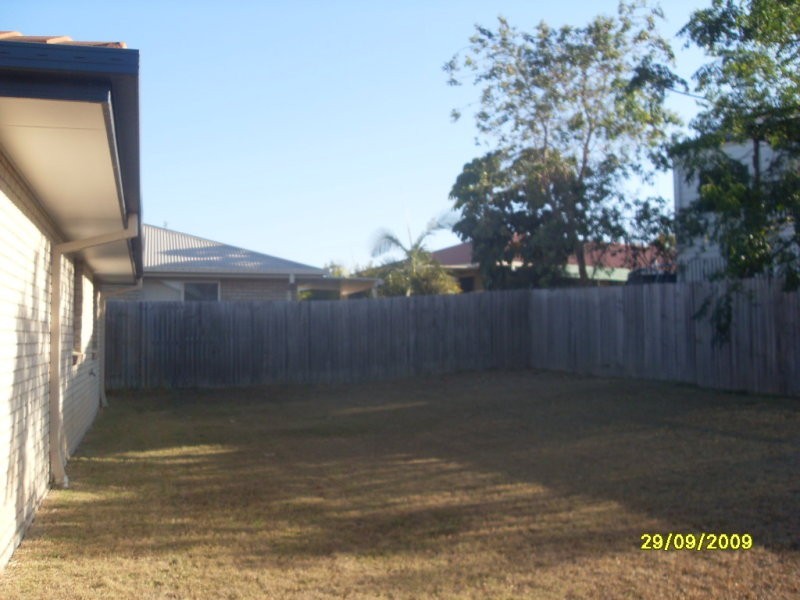 27 Sonata Drive, Warner QLD 4500
