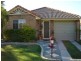 5 Conifer Close, Fitzgibbon QLD 4018