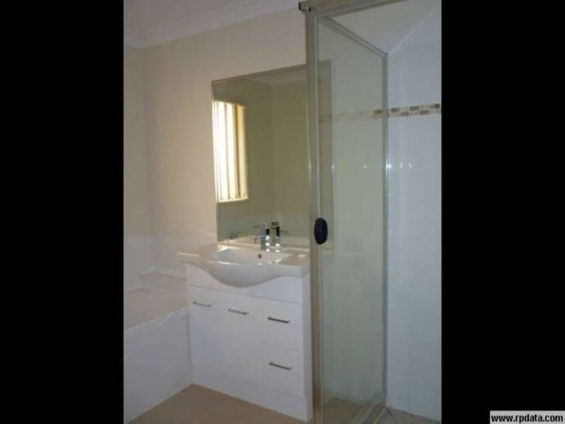 41 Mondial Drive, Warner QLD 4500