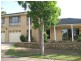 9 Sauterne Street, Carseldine QLD 4034