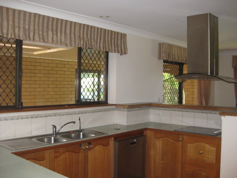 9 Sauterne Street, Carseldine QLD 4034