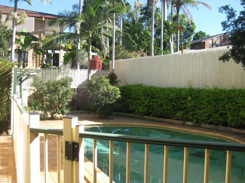 9 Sauterne Street, Carseldine QLD 4034