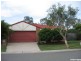 152 Silkyoak Circuit, Fitzgibbon QLD 4018