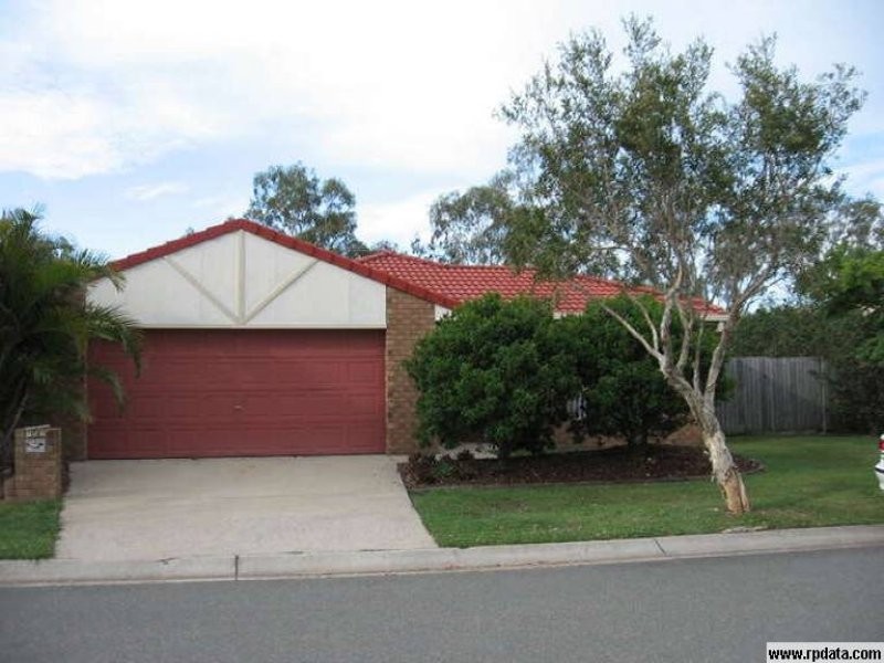 152 Silkyoak Circuit, Fitzgibbon QLD 4018