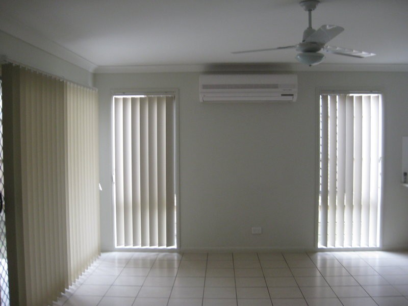 24 Barralier Street, Drewvale QLD 4116