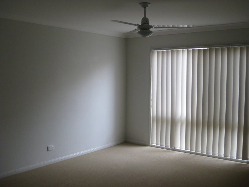 24 Barralier Street, Drewvale QLD 4116