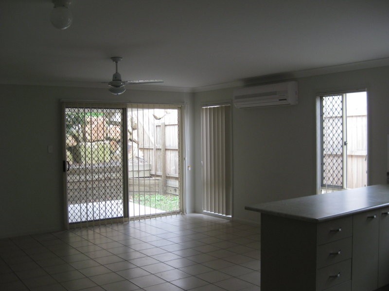 24 Barralier Street, Drewvale QLD 4116