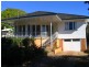31  Goodchap Street, Aspley QLD 4034