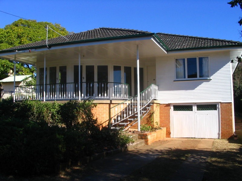 31  Goodchap Street, Aspley QLD 4034