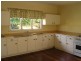 31  Goodchap Street, Aspley QLD 4034