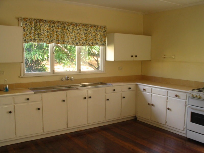 31  Goodchap Street, Aspley QLD 4034
