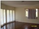 31  Goodchap Street, Aspley QLD 4034