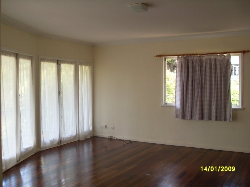 31  Goodchap Street, Aspley QLD 4034