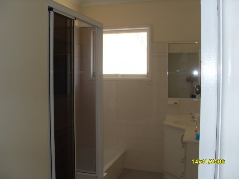 31  Goodchap Street, Aspley QLD 4034