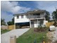 6 Heuer Close, Goodna QLD 4300