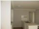 6 Heuer Close, Goodna QLD 4300