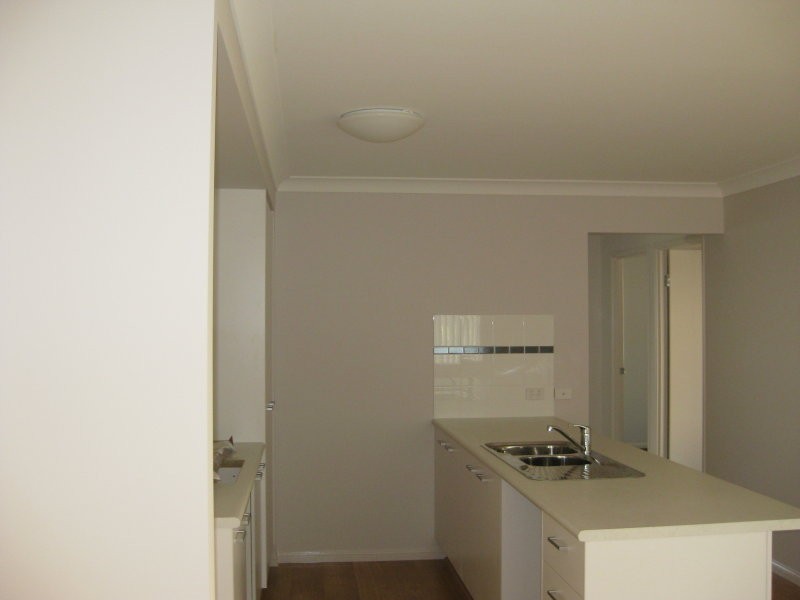 6 Heuer Close, Goodna QLD 4300