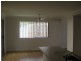 6 Heuer Close, Goodna QLD 4300